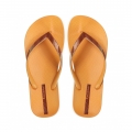 25305-CARAMEL BEIGE/BEIGE