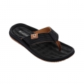 22912-BEIGE/BLACK/BROWN
