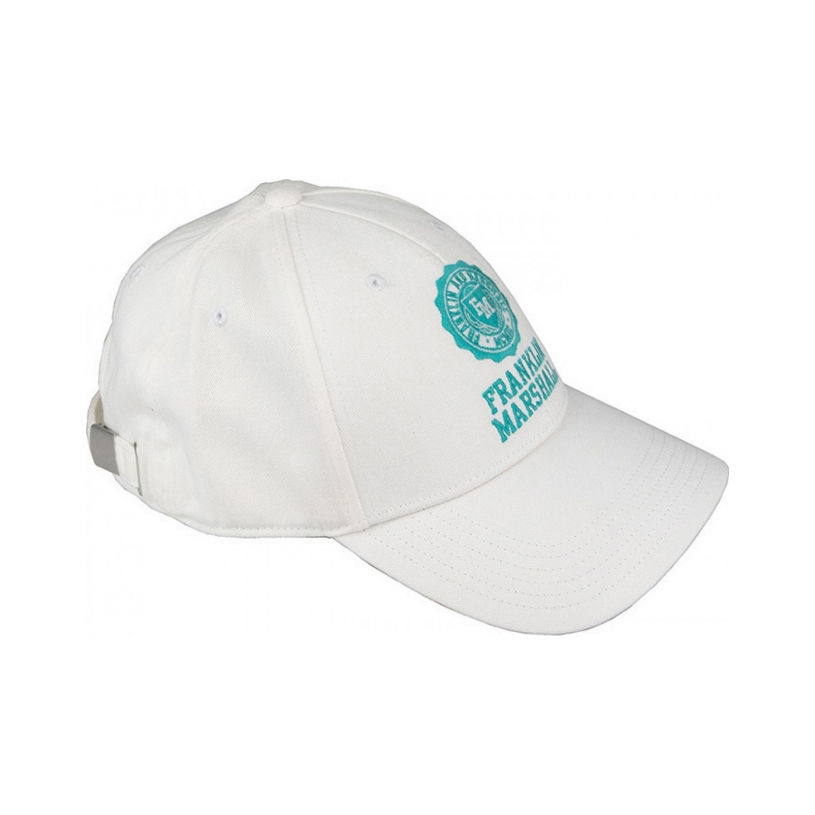 Casquette Franklin & Marshall Casquette Franklin & Marshall
