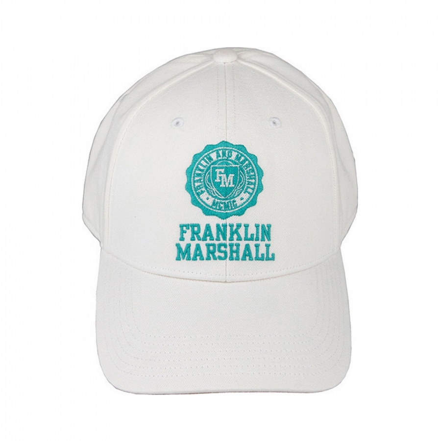 Casquette Franklin & Marshall Casquette Franklin & Marshall