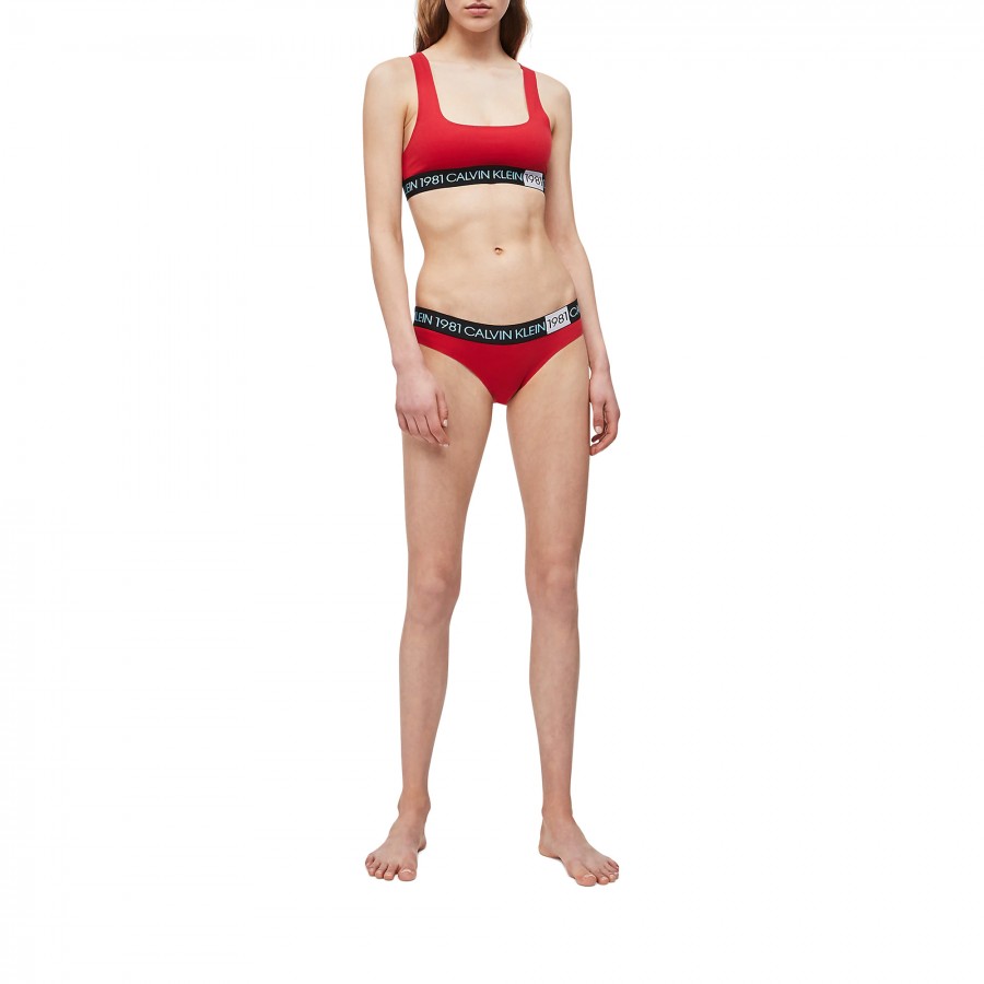 bikini-brief-1981-bold bikini-brief-1981-bold