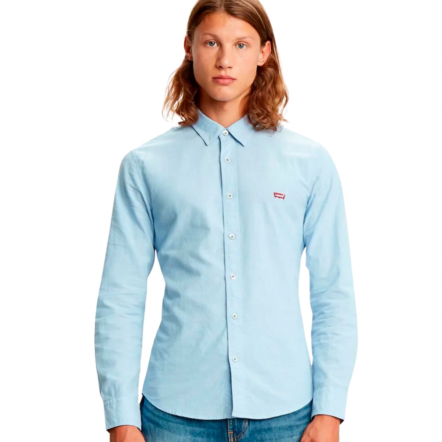 levis-battery-hm-slim-allure-hemd levis-battery-hm-slim-allure-hemd