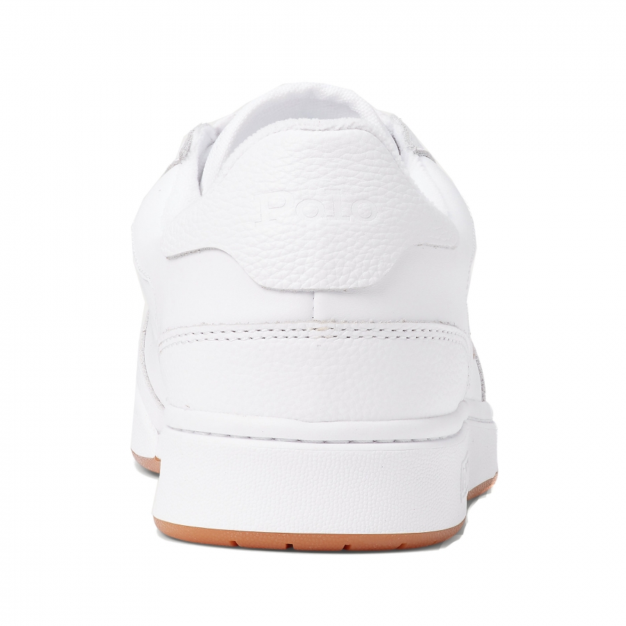 Polo Ralph Lauren Turnschuhe Polo Ralph Lauren Turnschuhe