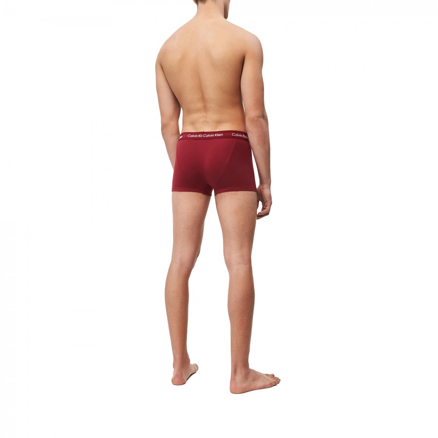 intimo-trunk-pack-3 intimo-trunk-pack-3