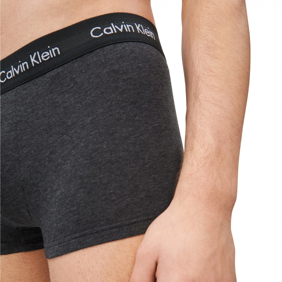 intimo-trunk-pack-3 intimo-trunk-pack-3