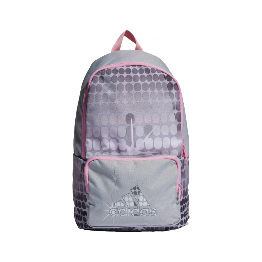Sac à dos de danse Adidas Sac à dos de danse Adidas