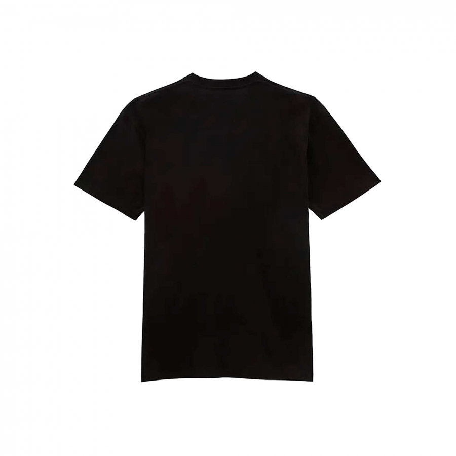 camiseta-vans-classic camiseta-vans-classic