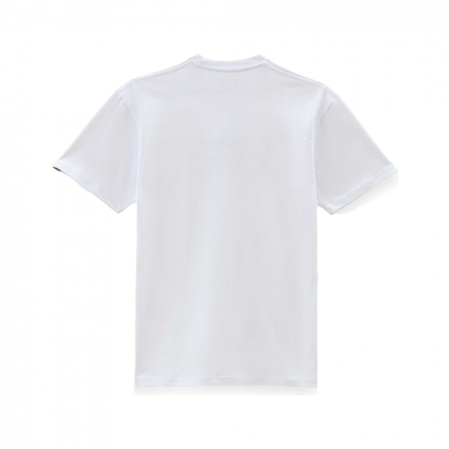 t-shirt-classique-vans t-shirt-classique-vans