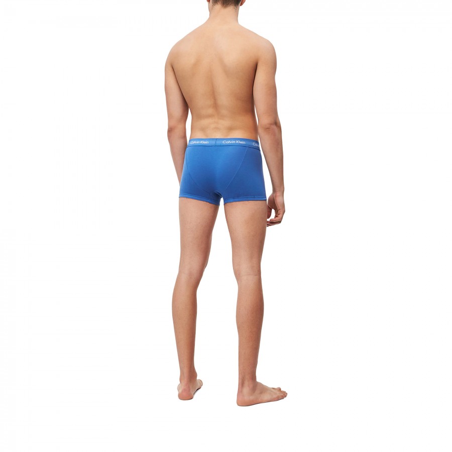 intimo-trunk-pack-3 intimo-trunk-pack-3
