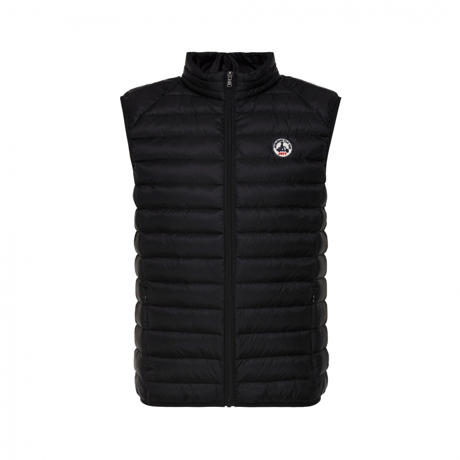Gilet JOTT Tom