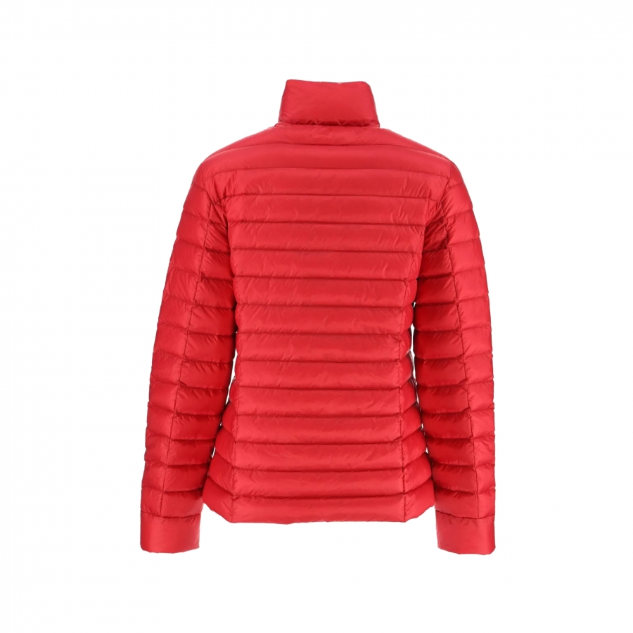Piumino leggero JOTT Cha Piumino leggero JOTT Cha