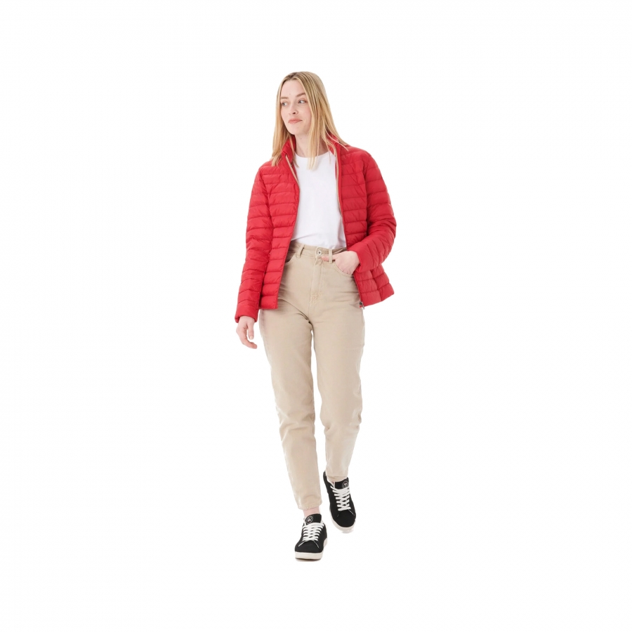 JOTT Cha Leichte Daunenjacke JOTT Cha Leichte Daunenjacke