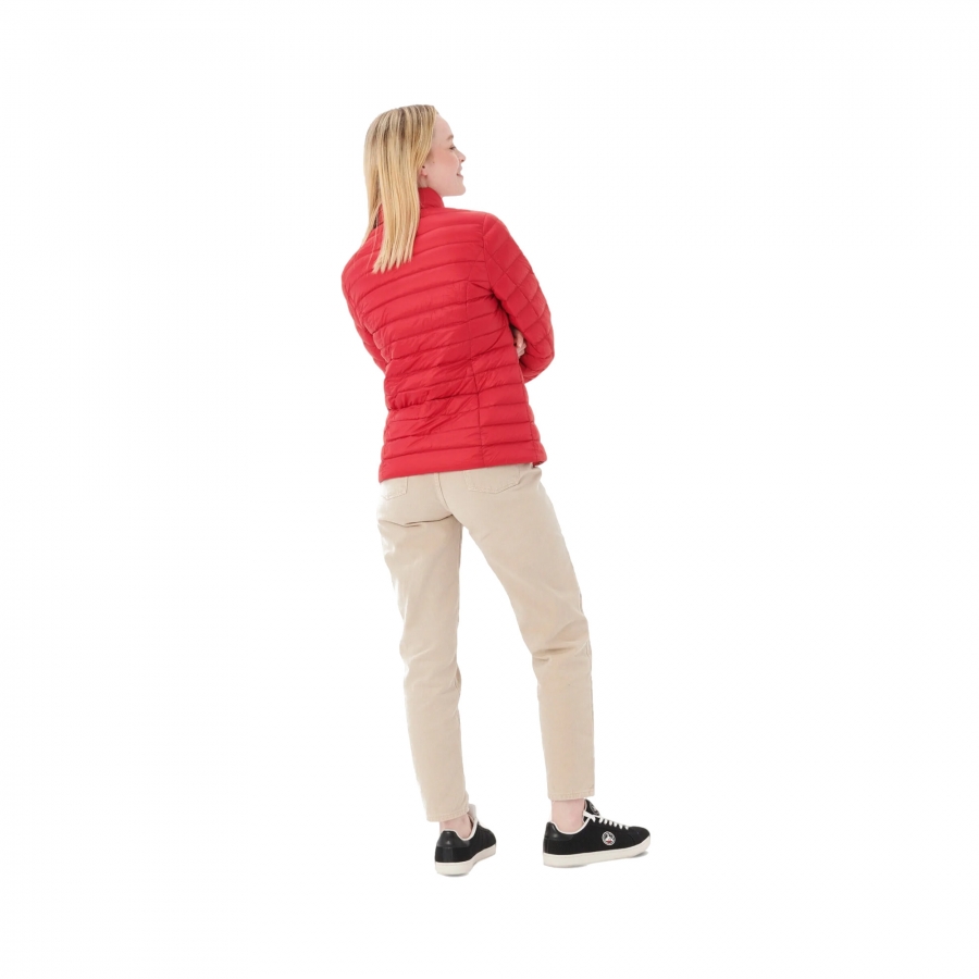 Chaqueta de plumón ligera JOTT Cha Chaqueta de plumón ligera JOTT Cha