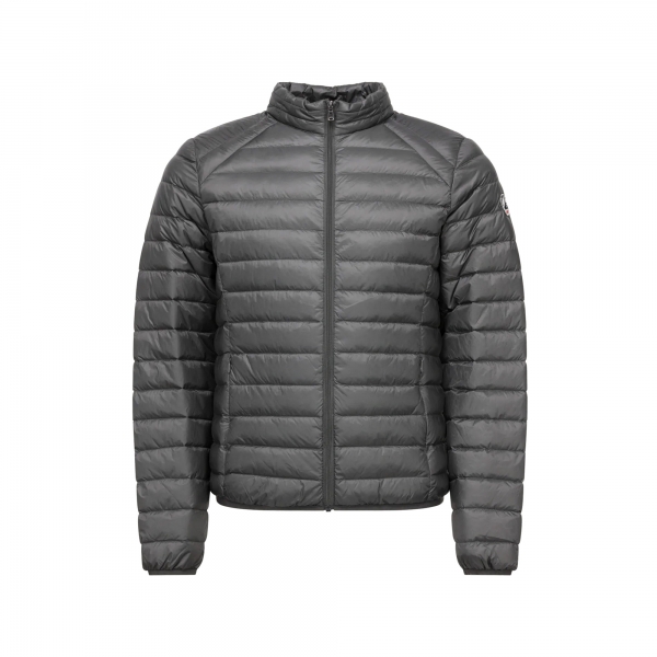 Jott Vestes dhiver Gris - Doudoune lgre Mat - XXL - Ref P000MDOW02 116 €