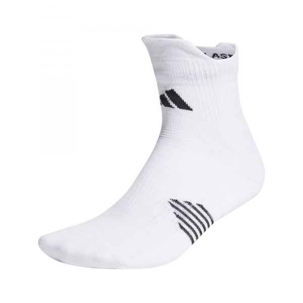 Adidas Calcetines de deporte Blanc - courir chaussette - L - Ref HG7757 11 €