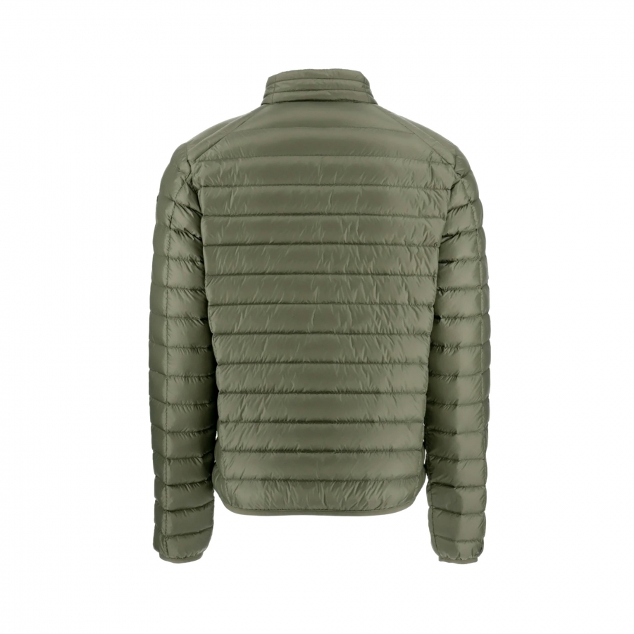 Piumino leggero JOTT Mat