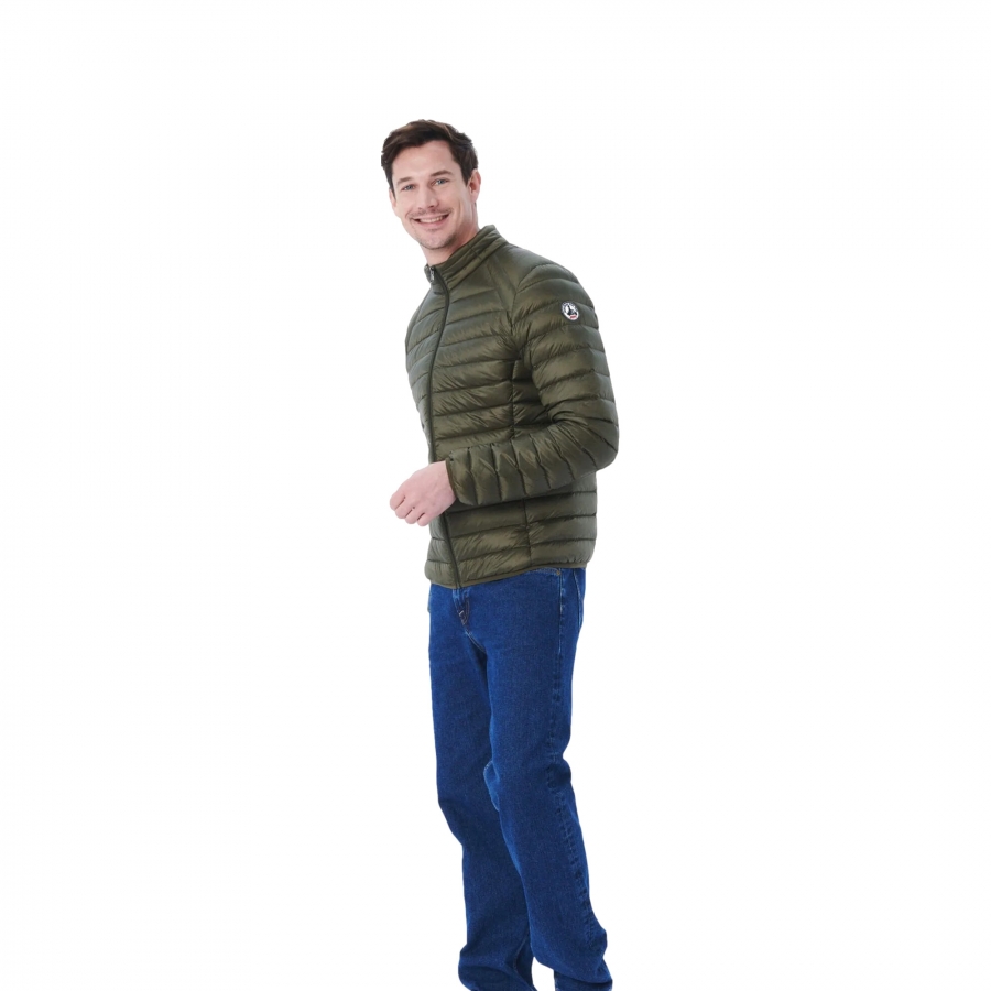 JOTT Mat Lightweight Down Jacket