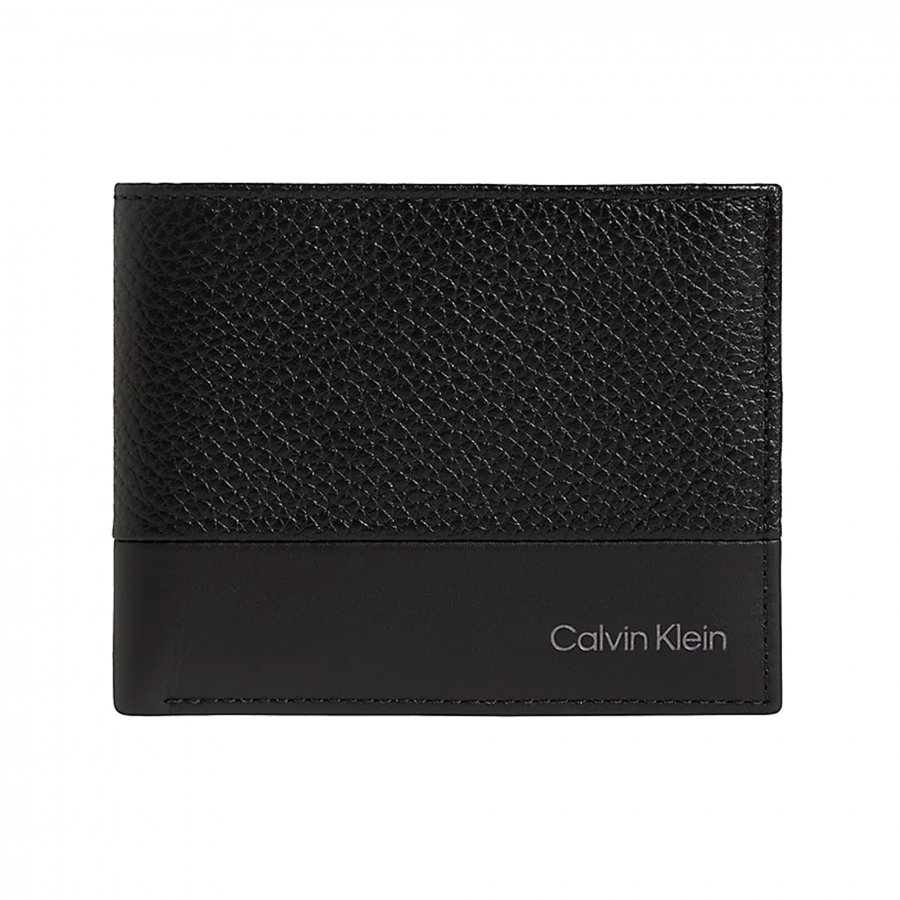 Portafoglio Calvin Klein Portafoglio Calvin Klein