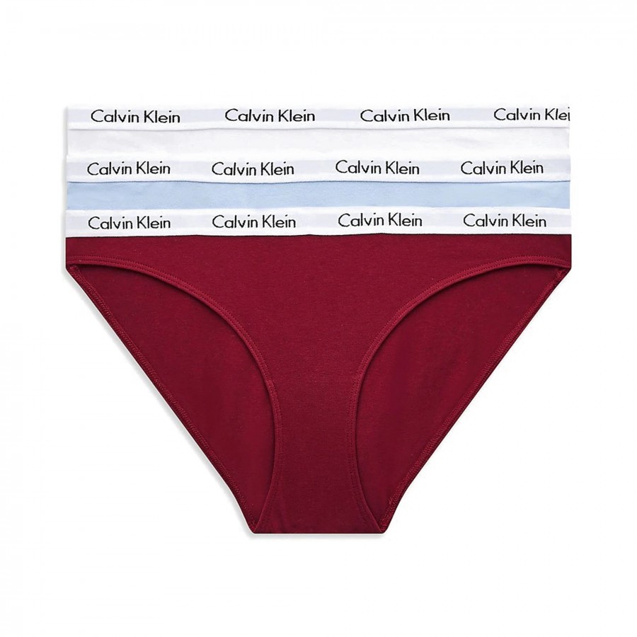 pack-de-3-braguitas-clasicas-carousel pack-de-3-braguitas-clasicas-carousel