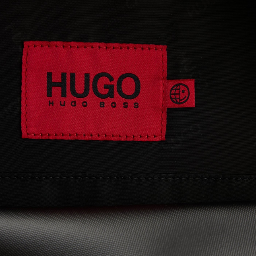 Zaino Hugo Boss Ethon Zaino Hugo Boss Ethon