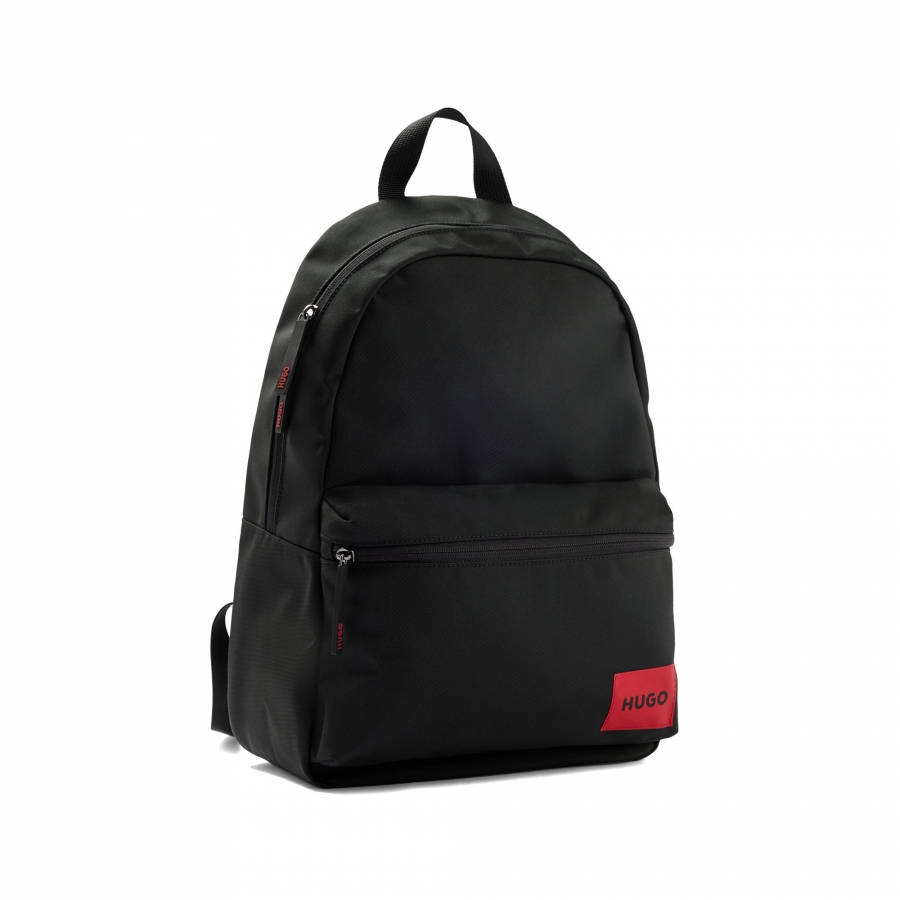 Zaino Hugo Boss Ethon Zaino Hugo Boss Ethon