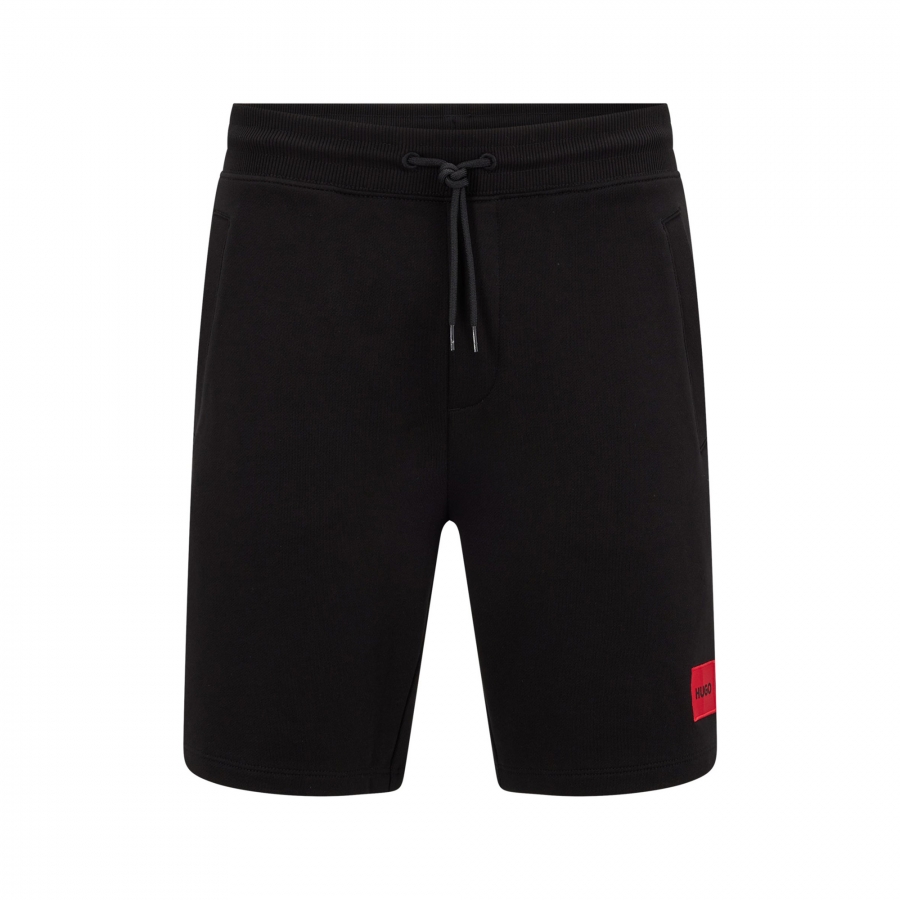 Pantaloncini di Hugo Boss Diz Pantaloncini di Hugo Boss Diz