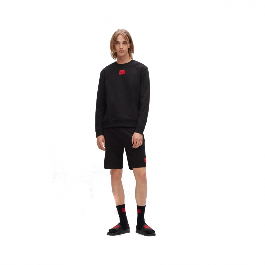 Hugo Boss Diz shorts