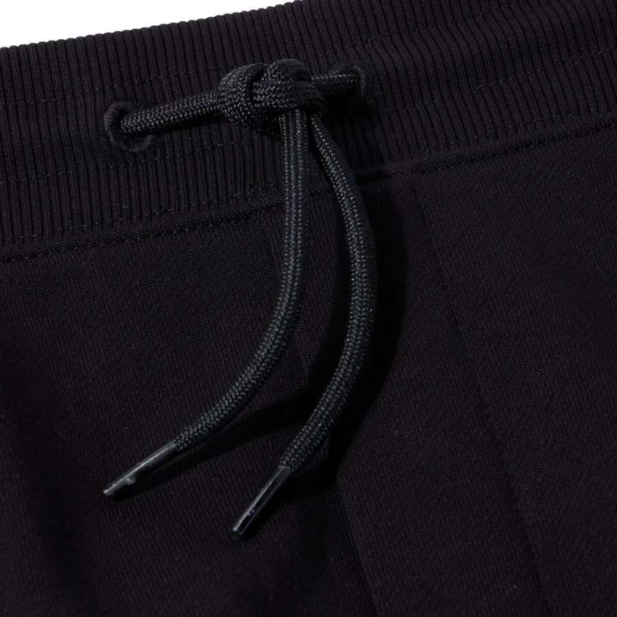 Hugo Boss Diz shorts