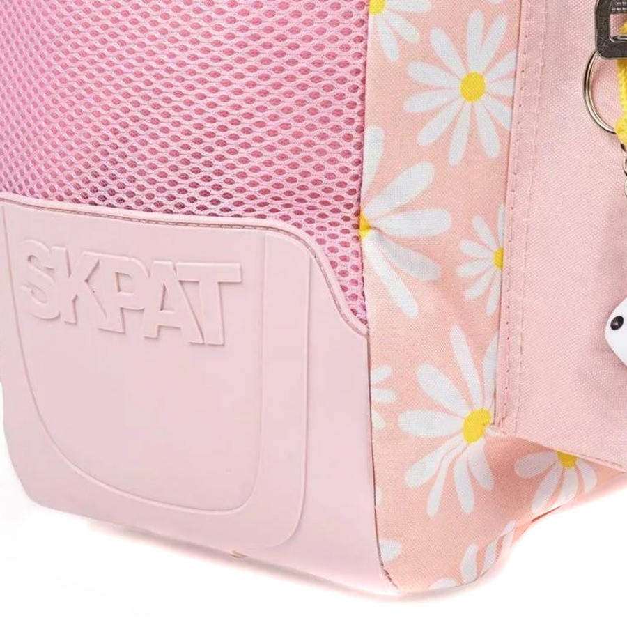 SKPAT-Rucksack SKPAT-Rucksack