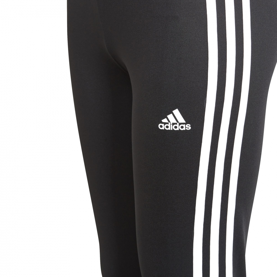 Adidas entworfen, um Strumpfhosen zu bewegen Adidas entworfen, um Strumpfhosen zu bewegen