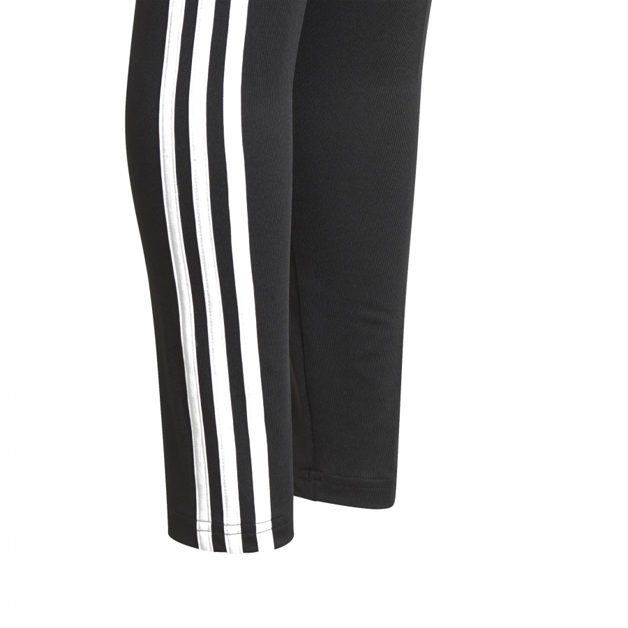 Adidas Conçu pour déplacer des collants Adidas Conçu pour déplacer des collants