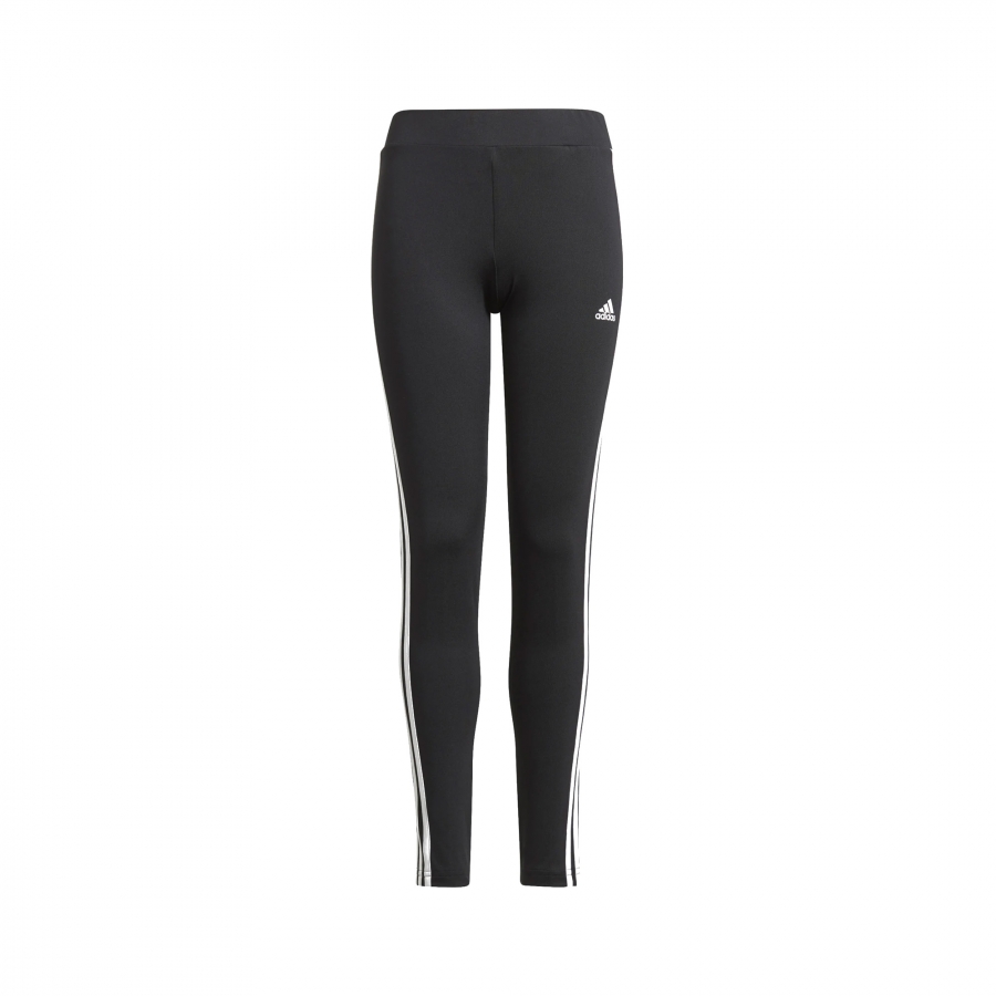 Adidas Conçu pour déplacer des collants Adidas Conçu pour déplacer des collants