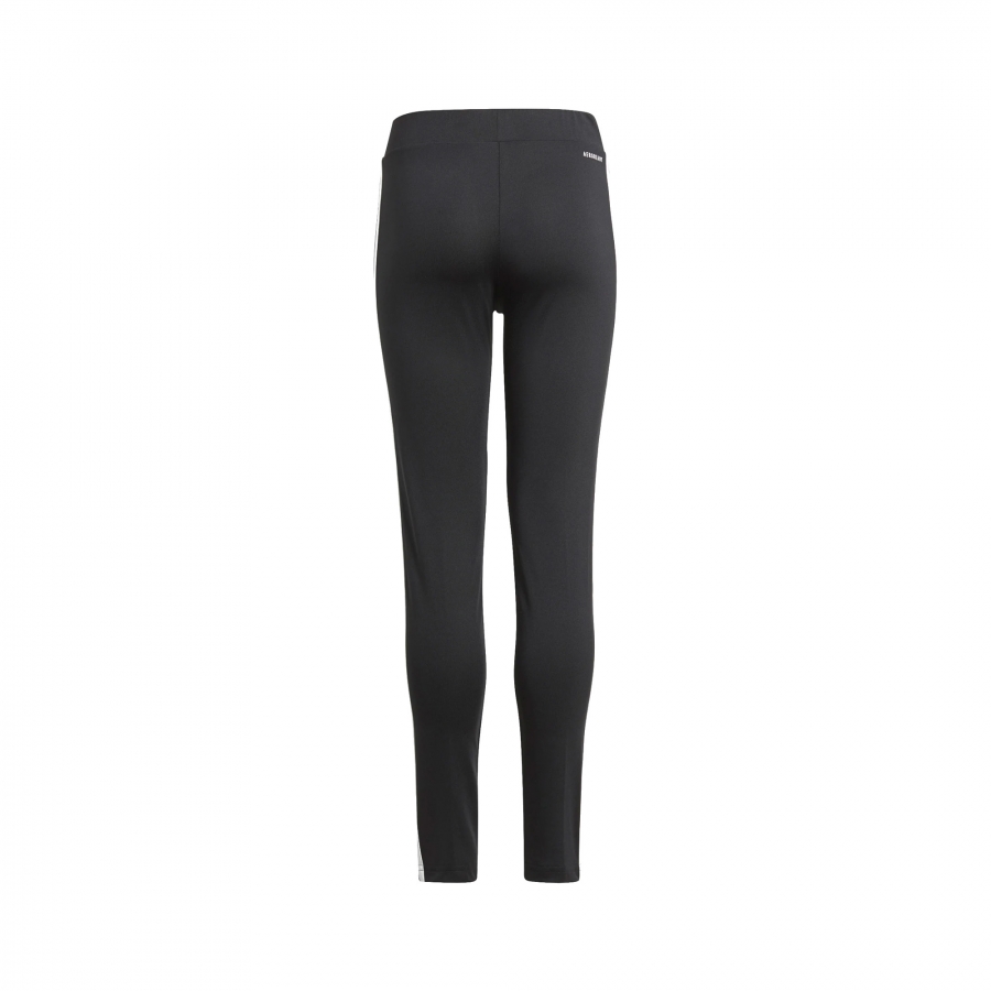 Adidas Conçu pour déplacer des collants Adidas Conçu pour déplacer des collants