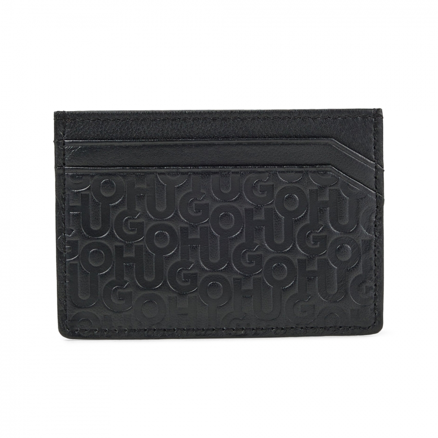 Portacarte Hugo Boss Portacarte Hugo Boss