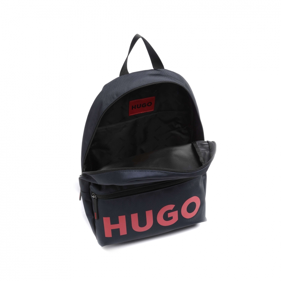 Sac à Dos Hugo Boss Ethon Sac à Dos Hugo Boss Ethon