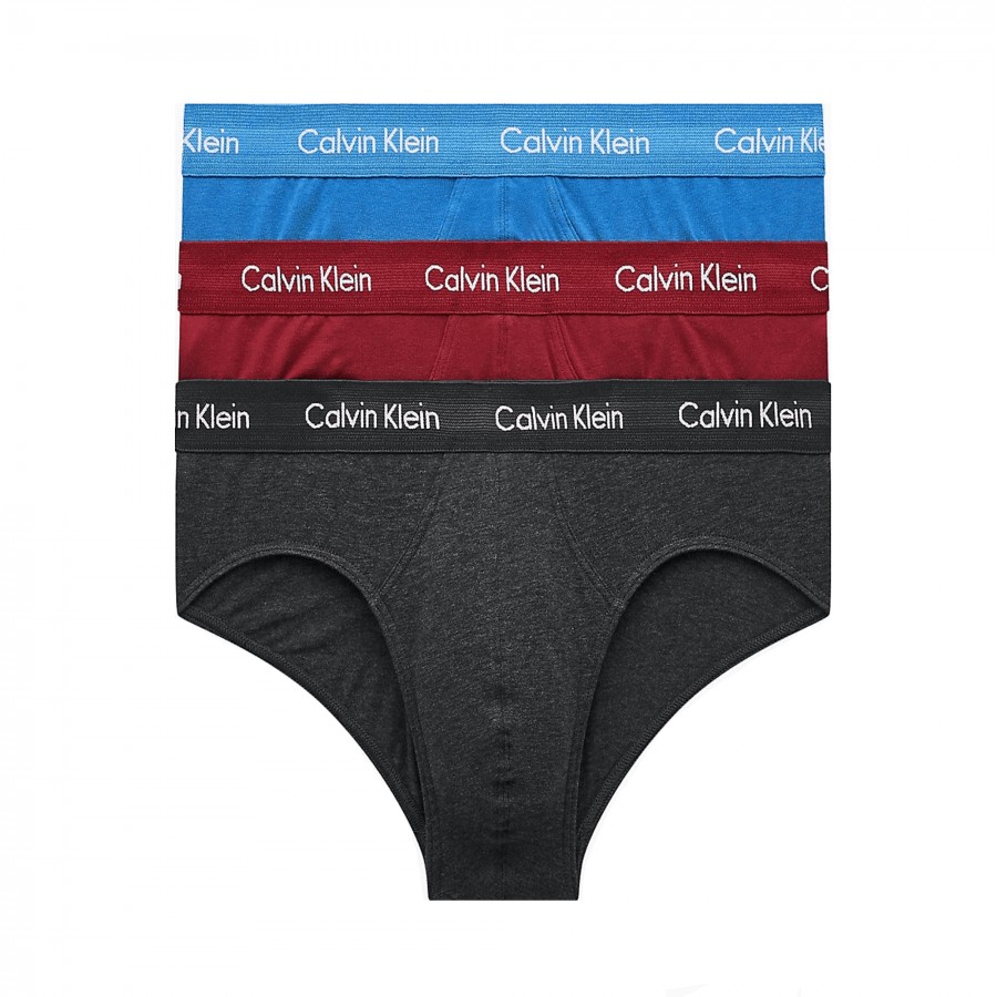 pack-de-3-slips-cotton-stretch pack-de-3-slips-cotton-stretch