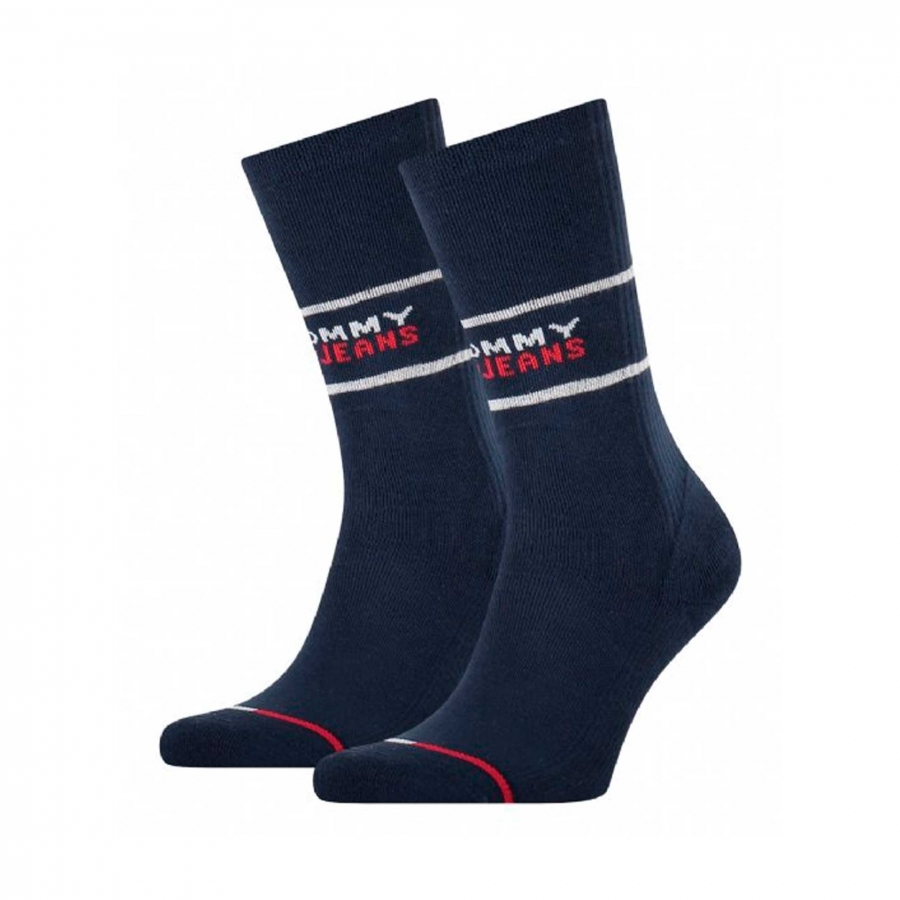 chaussettes-tommy-hilfiger chaussettes-tommy-hilfiger