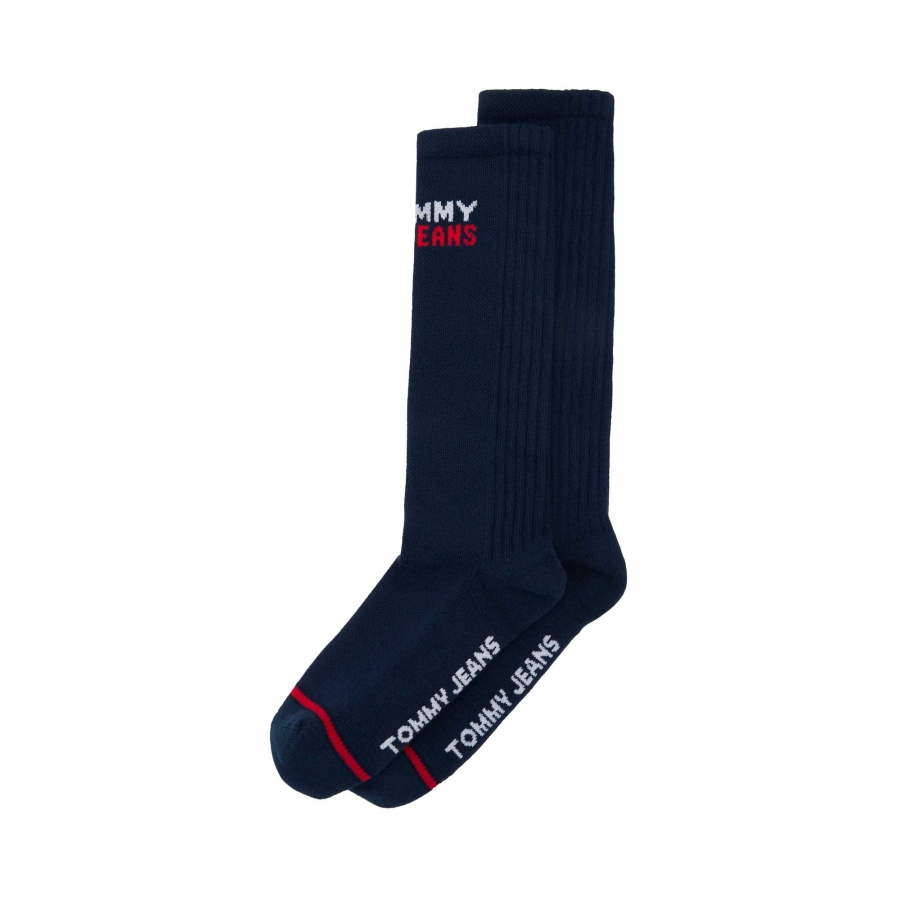 calzini-tommy-hilfiger calzini-tommy-hilfiger
