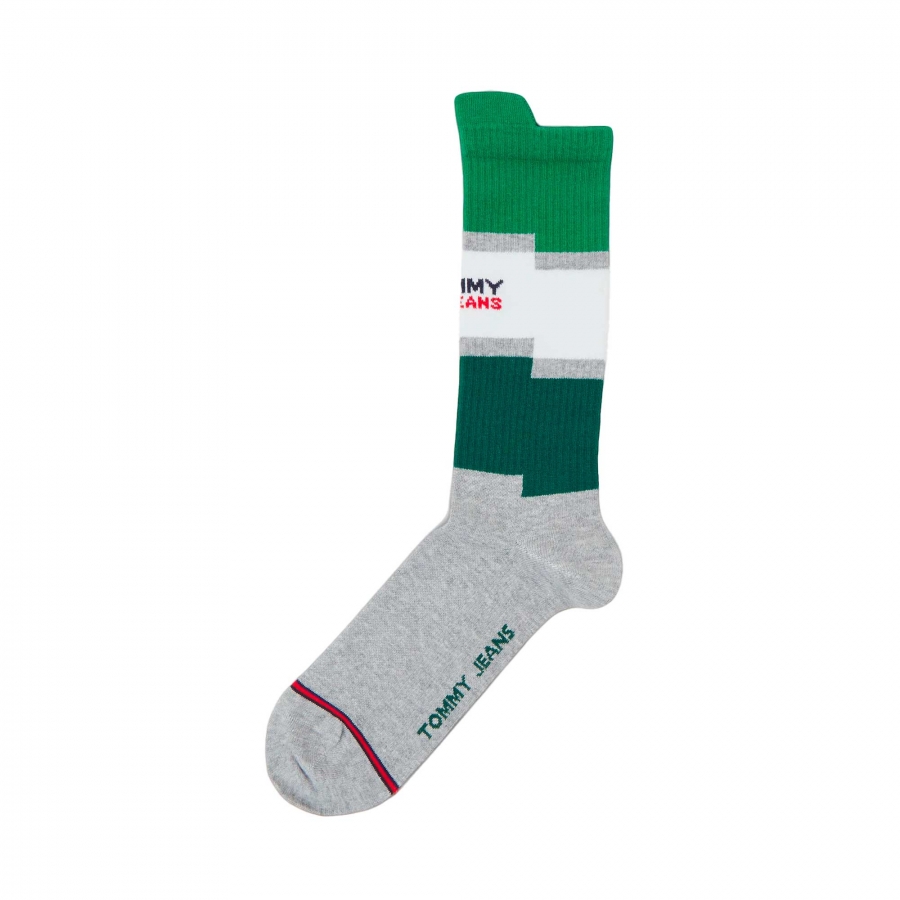 socken-von-tommy-hilfiger socken-von-tommy-hilfiger