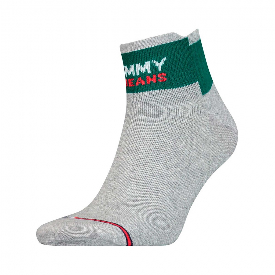 socken-von-tommy-hilfiger socken-von-tommy-hilfiger