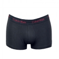 6FB-B-BRIGHT CAMEL/ WHT/ RED CRPT LOGO