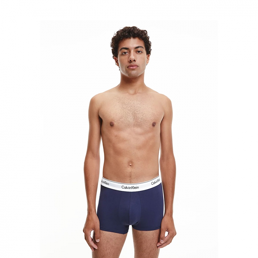 ck-intimo-trunk-3pk-grey-sky-palest-blue-cobalt-sphre ck-intimo-trunk-3pk-grey-sky-palest-blue-cobalt-sphre