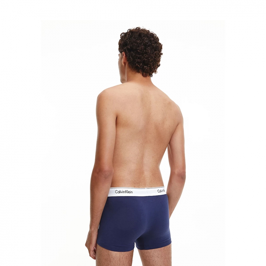 ck-intimo-trunk-3pk-grey-sky-palest-blue-cobalt-sphre ck-intimo-trunk-3pk-grey-sky-palest-blue-cobalt-sphre