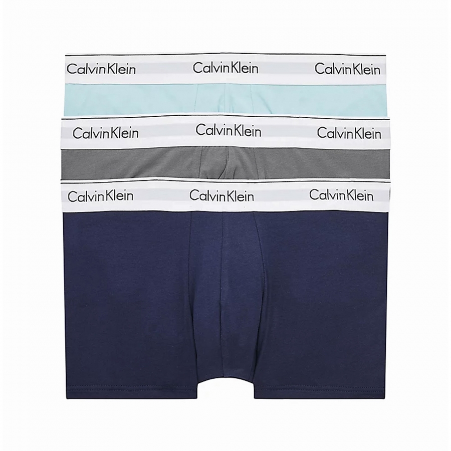 ck-intimo-trunk-3pk-grey-sky-palest-blue-cobalt-sphre ck-intimo-trunk-3pk-grey-sky-palest-blue-cobalt-sphre