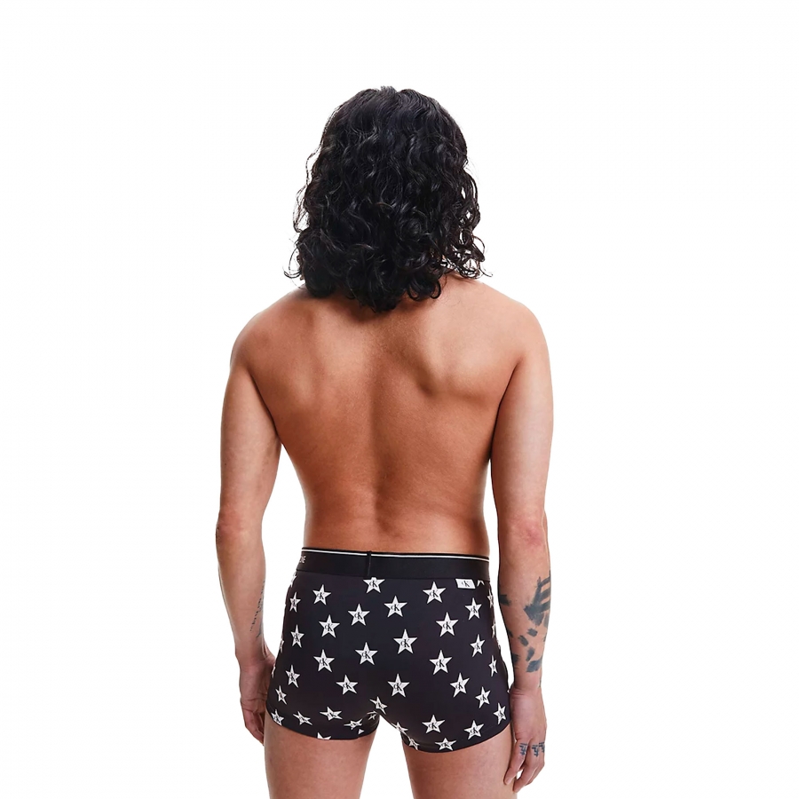 ck-intimo-low-rise-trunk-2pk-exact-ck-one-star-logo-printblack ck-intimo-low-rise-trunk-2pk-exact-ck-one-star-logo-printblack