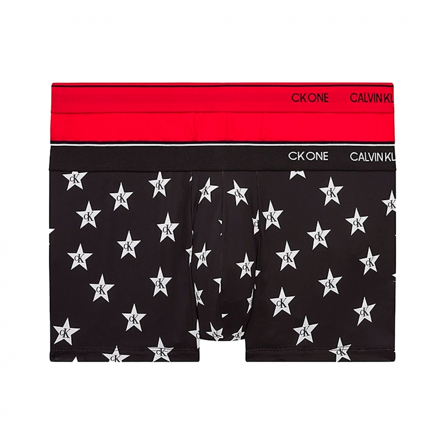 ck-intimo-low-rise-trunk-2pk-exact-ck-one-star-logo-printblack ck-intimo-low-rise-trunk-2pk-exact-ck-one-star-logo-printblack