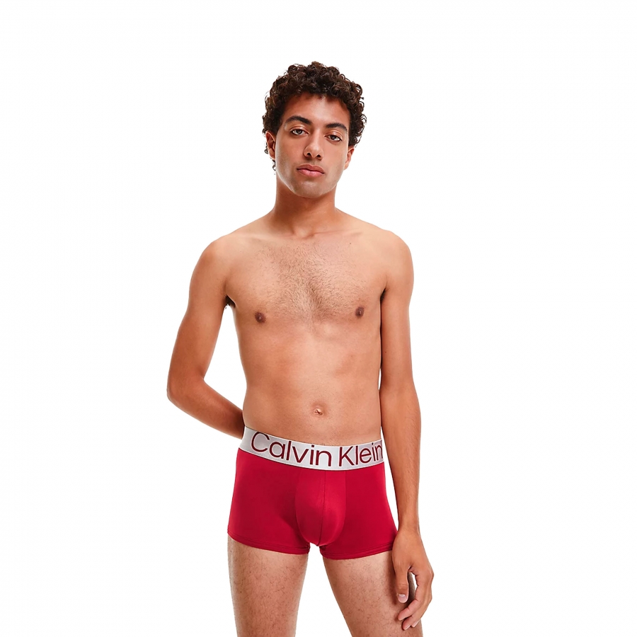 ck-intimo-low-rise-trunk-3pk-noir-tuffet-tapis-rouge ck-intimo-low-rise-trunk-3pk-noir-tuffet-tapis-rouge