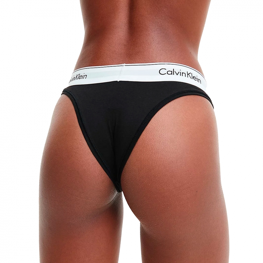 ck-intimo-brasilianisches-schwarz