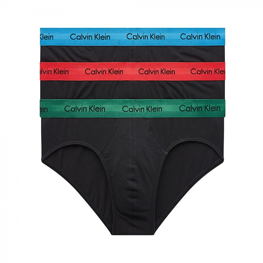 pack-de-3-slips-cotton-stretch pack-de-3-slips-cotton-stretch