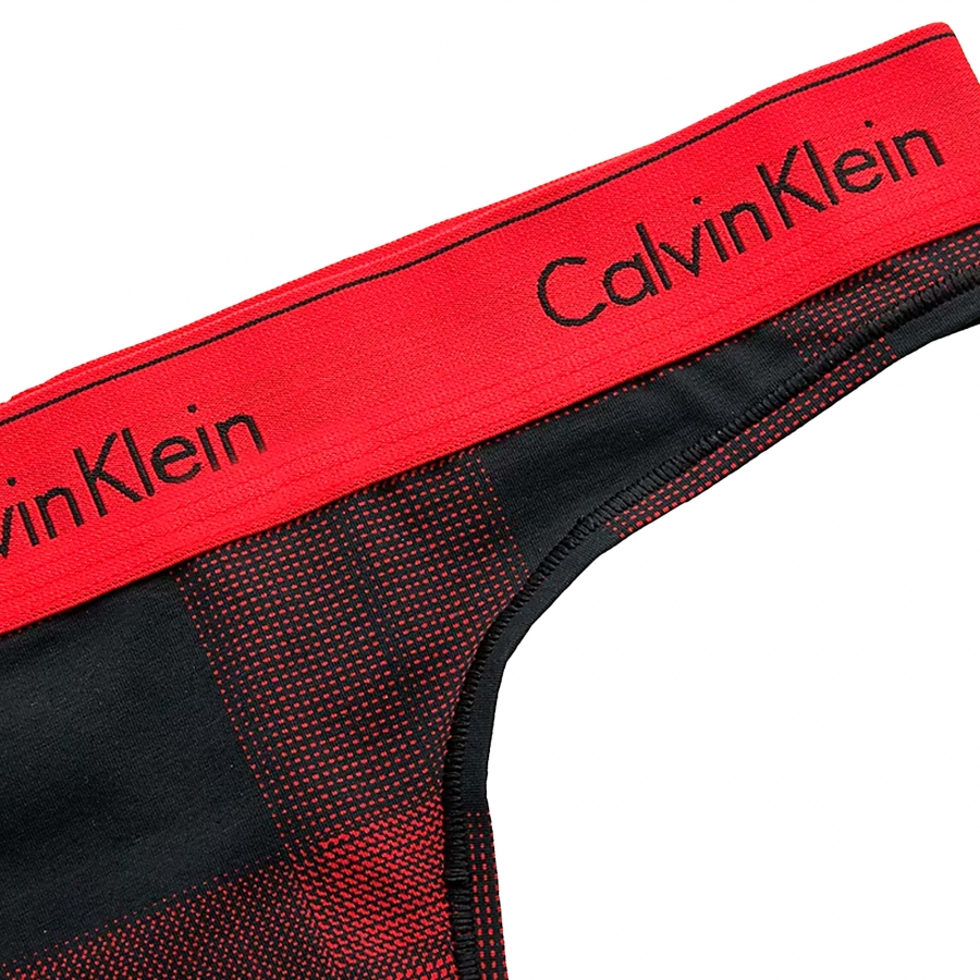set-reggiseno-ck-intimo-plaid-strutturatonero set-reggiseno-ck-intimo-plaid-strutturatonero